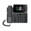 IP Телефон Fanvil V65