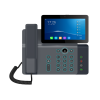 IP Телефон Fanvil V67
