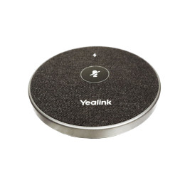 Yealink VCM36-W Package