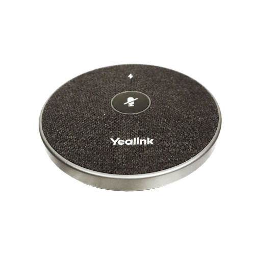Yealink VCM36-W Package
