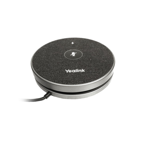 Yealink VCM36-W Package — фото 2