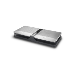 Yealink VCM38