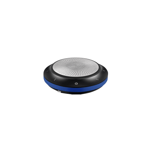 Спикерфон Yealink VT CS61 