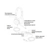VT X208-D USB — фото 3