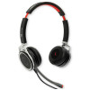 VT X208-D USB