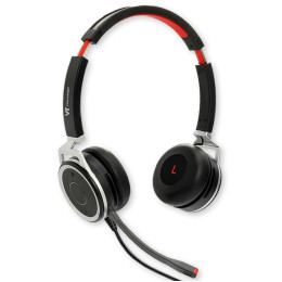 VT X208-D USB