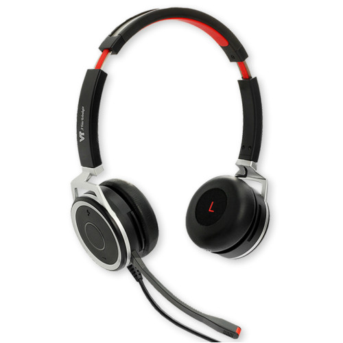 VT X208-D USB