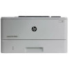Чёрно-белый лазерный принтер HP LaserJet Pro M404n — фото 4