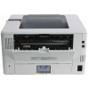 Чёрно-белый лазерный принтер HP LaserJet Pro M404n — фото 3