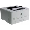 Чёрно-белый лазерный принтер HP LaserJet Pro M404n — фото 5