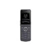 IP Телефон Fanvil W611W — фото 2