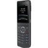 IP Телефон Fanvil W611W — фото 3