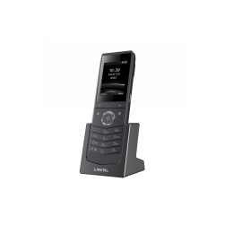 IP Телефон Fanvil W611W