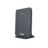 Yealink W70B