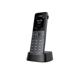 Yealink W73H