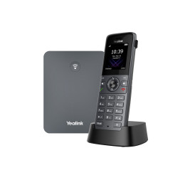 Yealink W73P