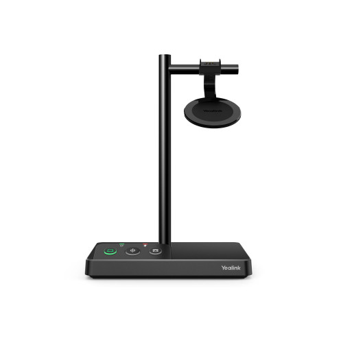 Yealink WH62 Dual UC — фото 2