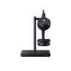 Yealink WH62 Dual UC