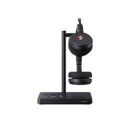 Yealink WH62 Dual UC
