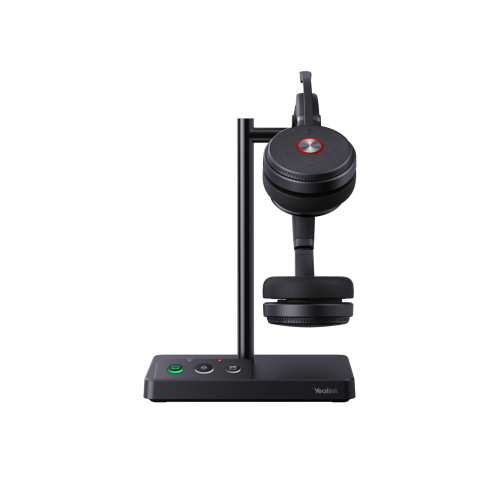 Yealink WH62 Dual UC