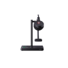 Yealink WH62 Mono UC