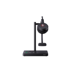Yealink WH62 Mono UC