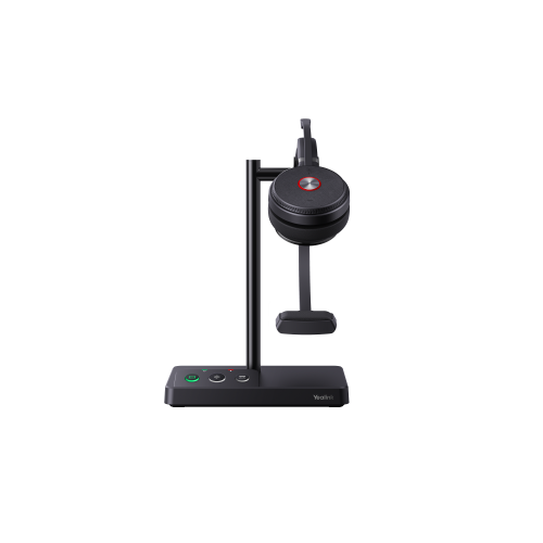 Yealink WH62 Mono UC