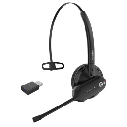 Yealink WH63 Portable UC