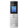 Grandstream WP810 - WiFi телефон. 2 SIP аккаунта, 2 линии — фото 2