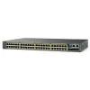 Коммутатор Cisco Catalyst WS-C2960S-48FPS-L