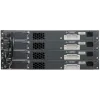 Коммутатор Cisco Catalyst WS-C2960X-24PS-L — фото 2