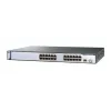 Коммутатор Cisco Catalyst WS-C3750-24TS-S — фото 2