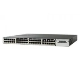 Коммутатор Cisco Catalyst WS-C3750X-48T-L