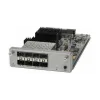 Коммутатор Cisco Catalyst WS-C4500X-32SFP+ — фото 3