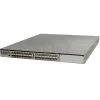 Коммутатор Cisco Catalyst WS-C4500X-32SFP+ — фото 7