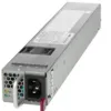 Коммутатор Cisco Catalyst WS-C4500X-32SFP+ — фото 6