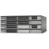 Коммутатор Cisco Catalyst WS-C4500X-32SFP+ — фото 2
