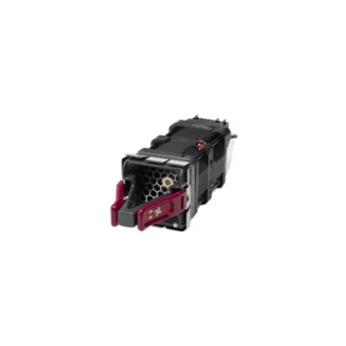 Коммутатор Cisco Catalyst WS-C4500X-32SFP+ — фото 5