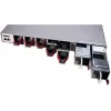 Коммутатор Cisco Catalyst WS-C4500X-32SFP+ — фото 4