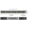 Коммутатор Cisco Catalyst WS-C4948E-S — фото 3