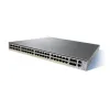 Коммутатор Cisco Catalyst WS-C4948E-S
