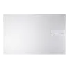 Ноутбук ASUS VivoBook 15 X1504VA-BQ1076 — фото 3