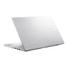 Ноутбук ASUS VivoBook 15 X1504VA-BQ1076 — фото 4