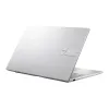 Ноутбук ASUS VivoBook 15 X1504VA-BQ1076 — фото 5