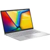 Ноутбук ASUS Vivobook 15 X1504ZA-BQ501 — фото 4