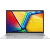 Ноутбук ASUS Vivobook 15 X1504ZA-BQ501