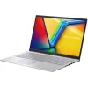 Ноутбук ASUS Vivobook 15 X1504ZA-BQ501 — фото 3