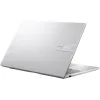 Ноутбук ASUS Vivobook 15 X1504ZA-BQ501 — фото 2