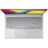 Ноутбук ASUS Vivobook 15 X1504ZA-BQ501 — фото 5