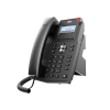 IP Телефон Fanvil X1SG — фото 2